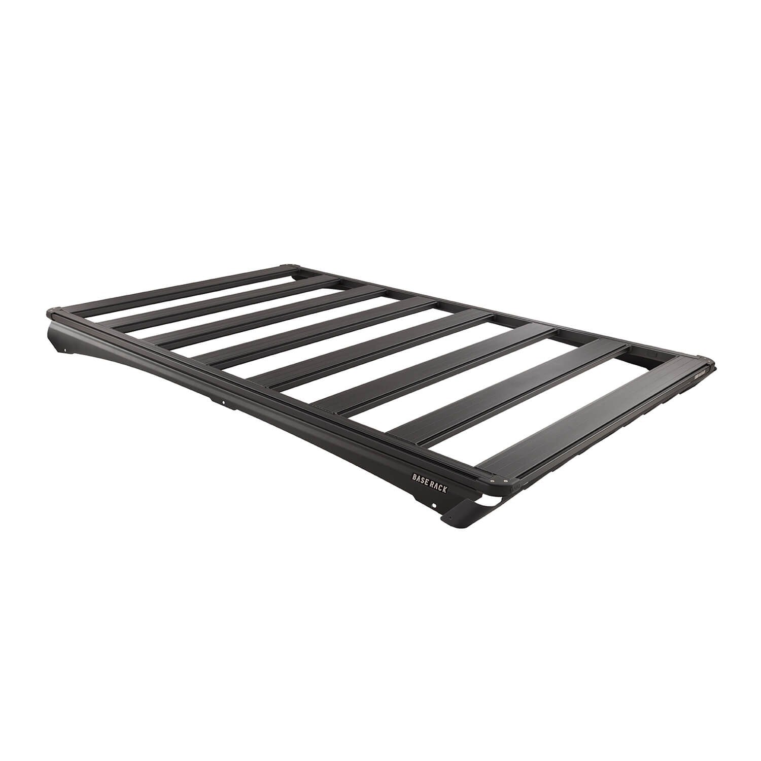 ARB BASE Rack Kit