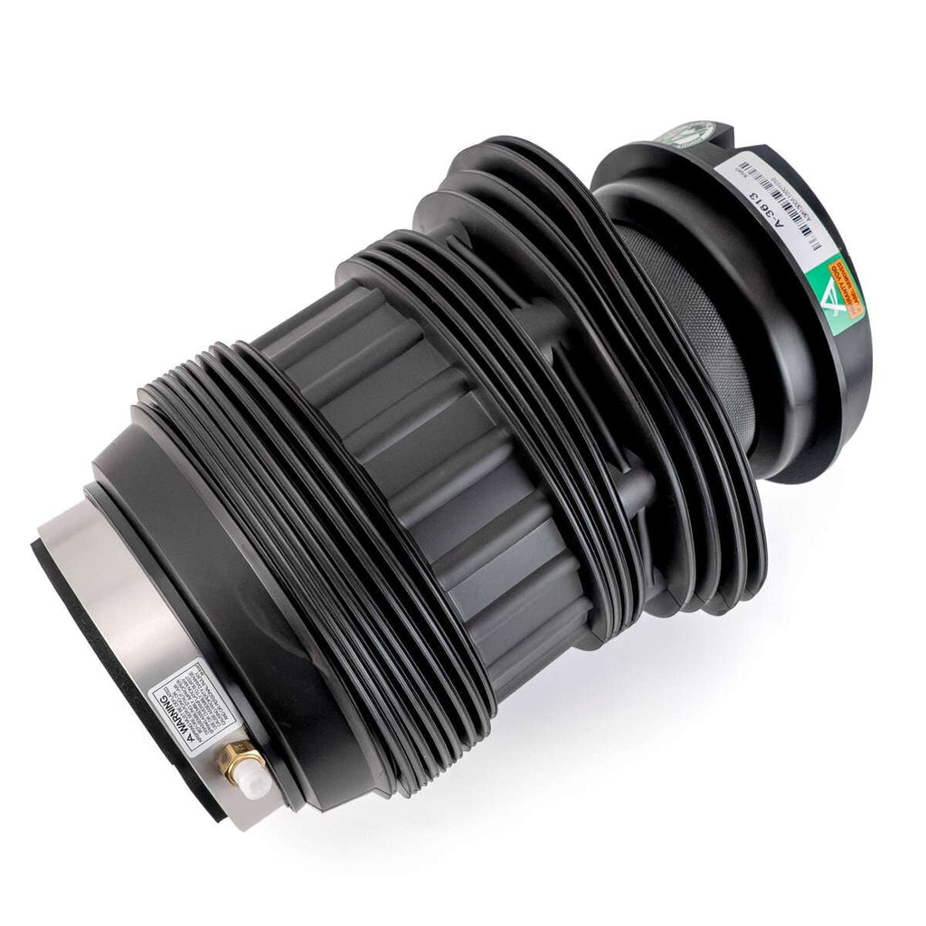 Arnott A-3613 Rear Right Air Spring Land Rover Range Rover Velar (L560)