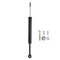 Monroe 210350 Rear Restore OEM Replacements Jeep Cherokee
