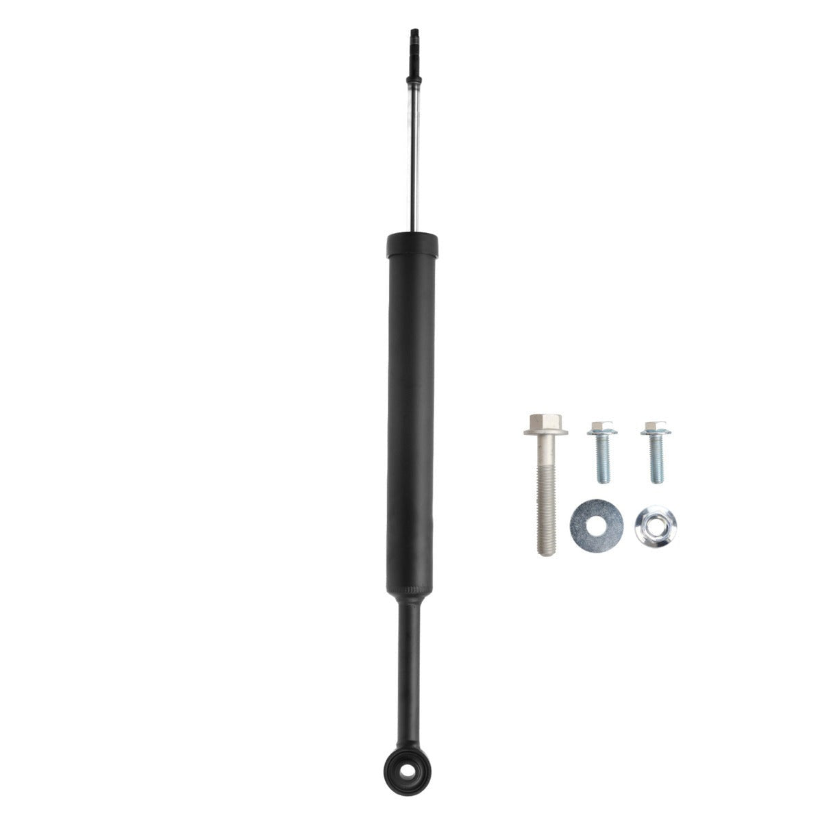 Monroe 210350 Rear Restore OEM Replacements Jeep Cherokee