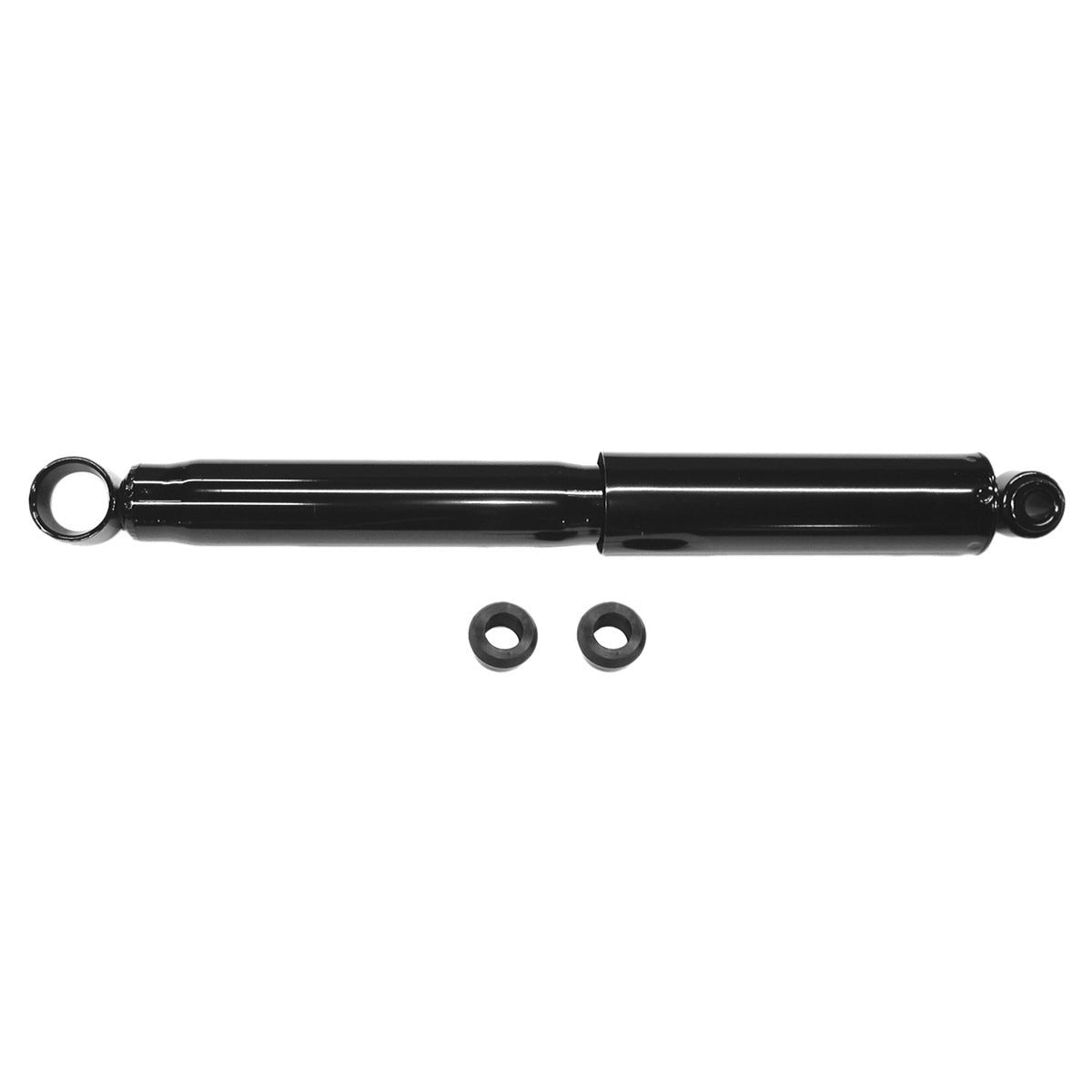 Gabriel 61608 Rear ProGuard Truck Shocks