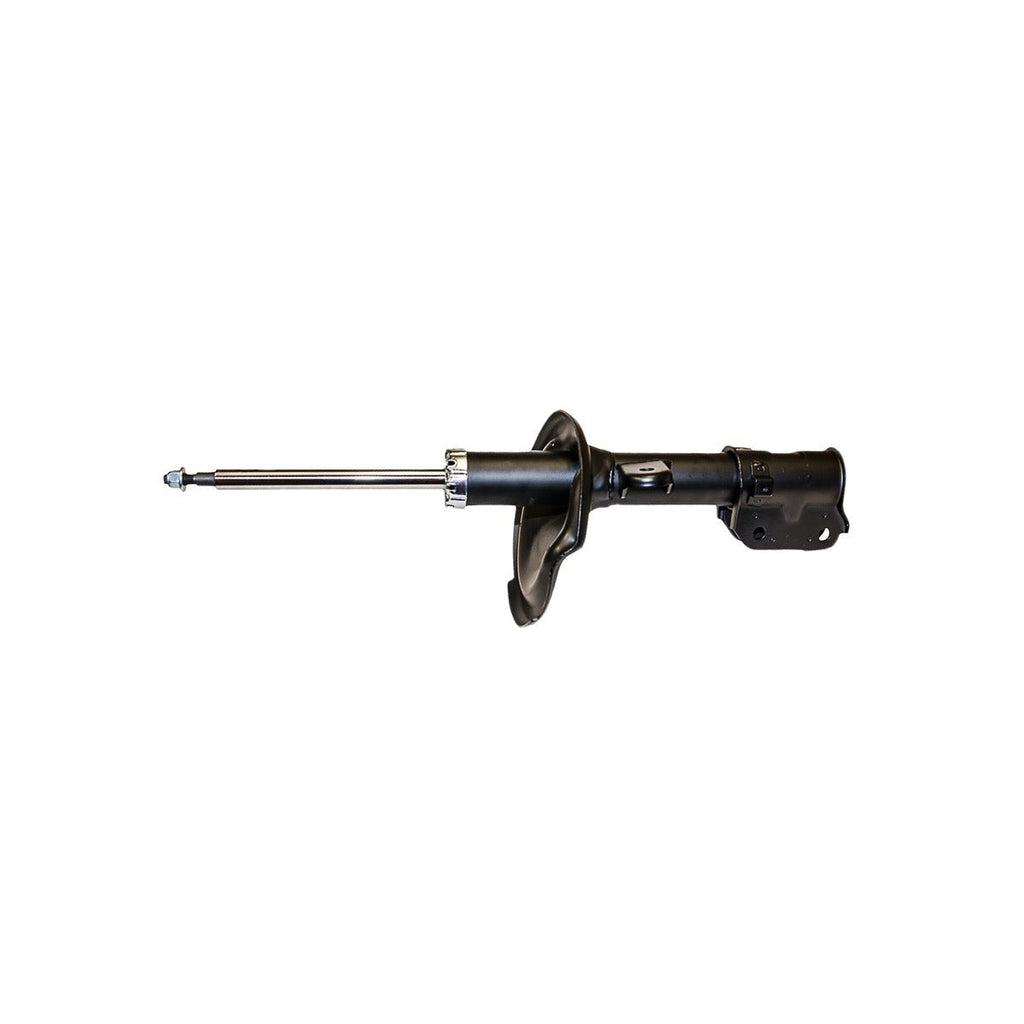 Gabriel G52257 Front Left Ultra Struts
