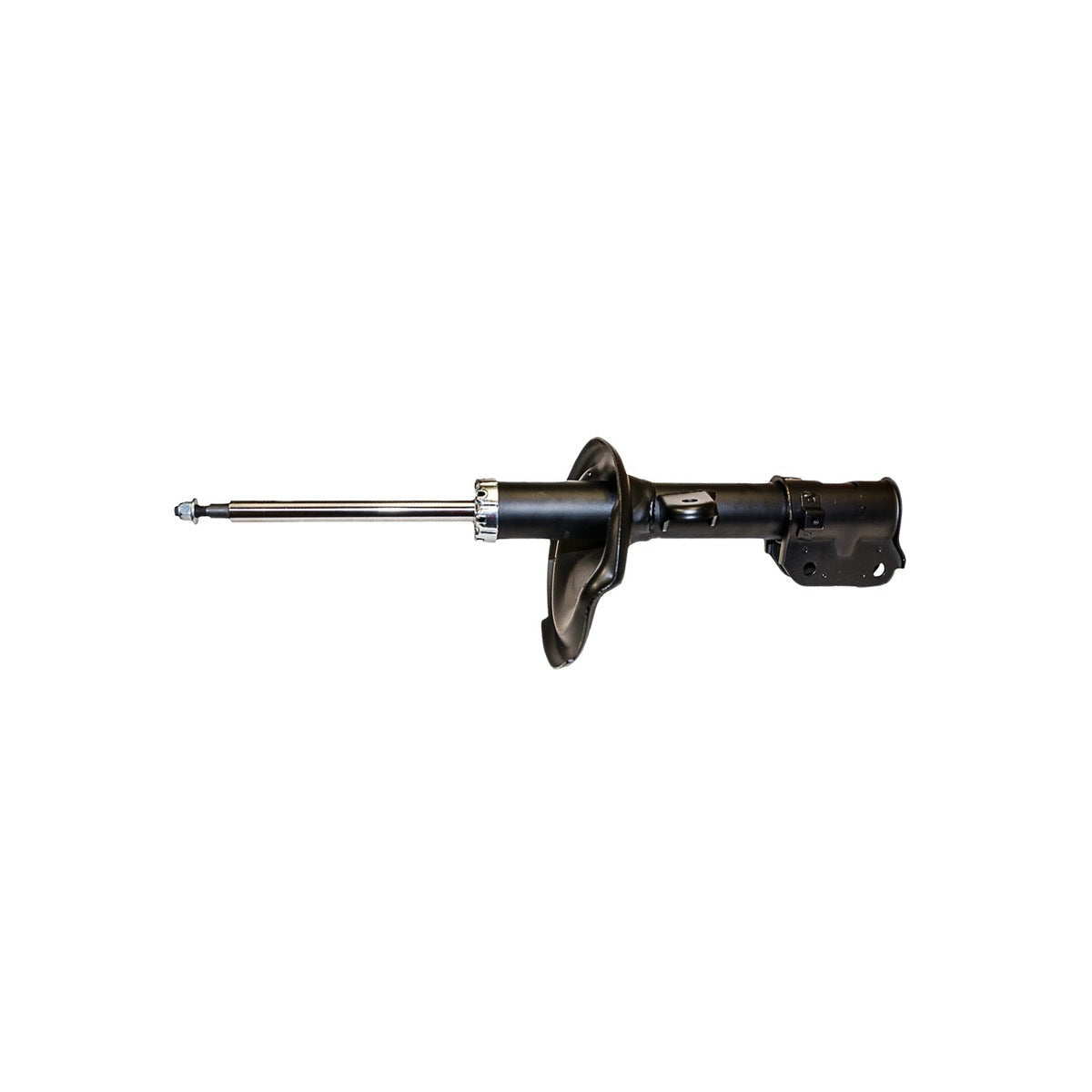 Gabriel G52257 Front Left Ultra Struts