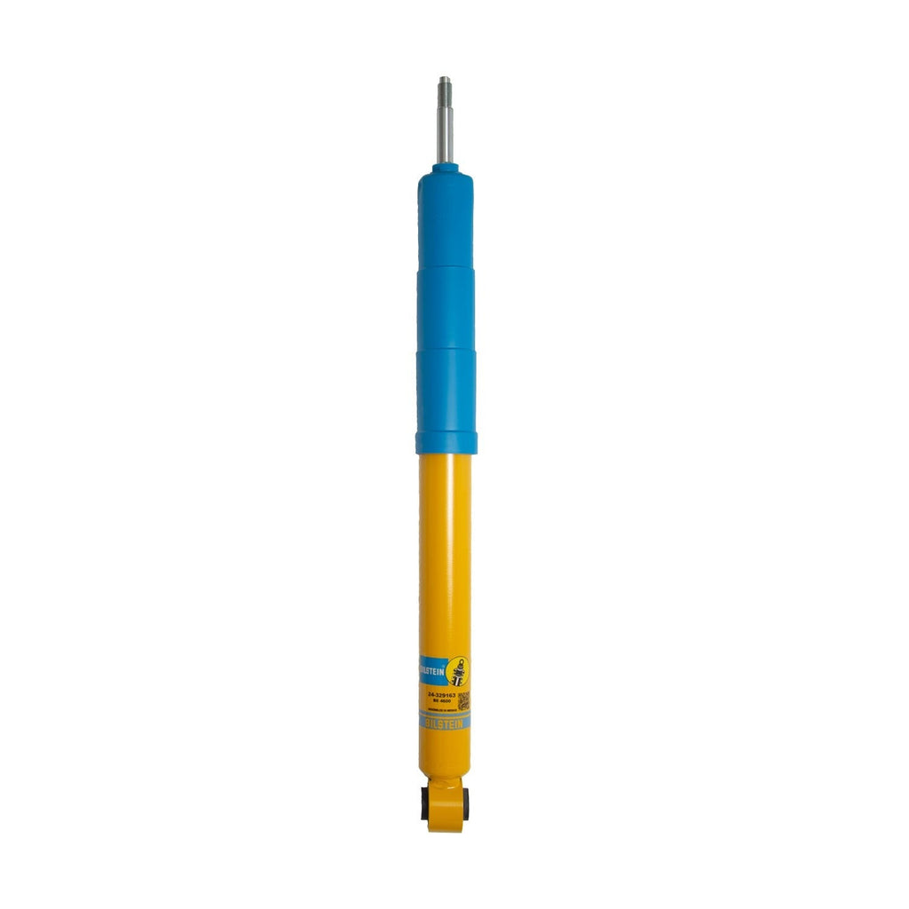 Bilstein 24-329163 Rear B6 4600 Shock Toyota Tundra