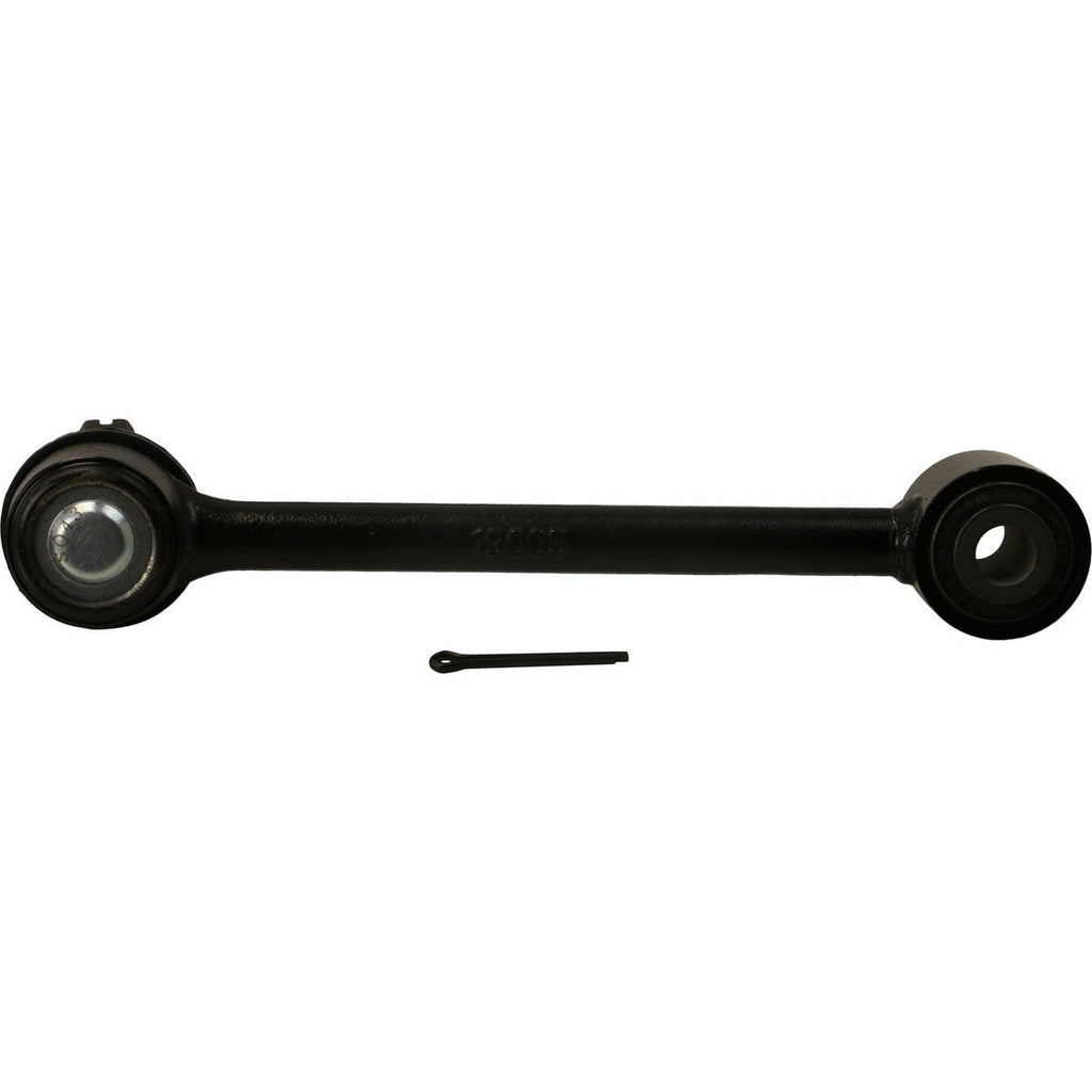MOOG RK620506 Rear Lower Forward Control Arm and Ball Joint Assembly for Hyundai Elantra