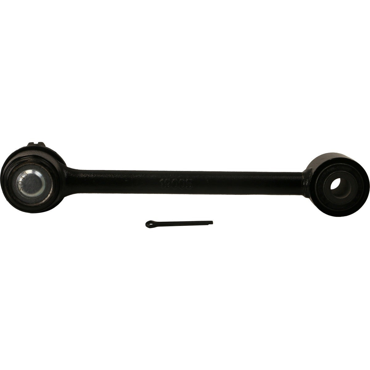 MOOG RK620506 Rear Lower Forward Control Arm and Ball Joint Assembly for Hyundai Elantra