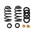 Belltech 12462 Coil Spring Lowering Kit 1 or 2" Lowered Front Ride Height