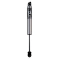 Fox 2.5 Performance Series HTO Shocks for 2019-2024 Jeep Gladiator JT w/2-3" lift