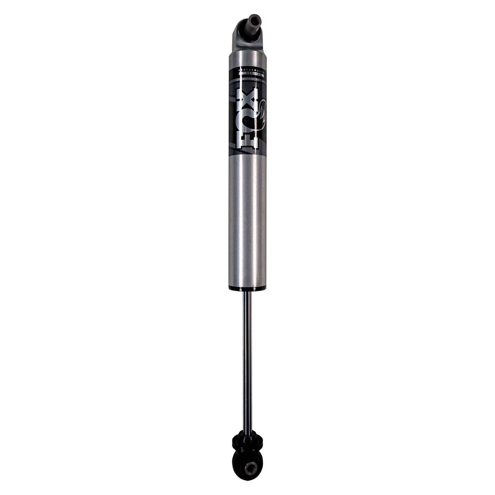 Fox 2.5 Performance Series HTO Shocks for 2019-2024 Jeep Gladiator JT w/2-3" lift