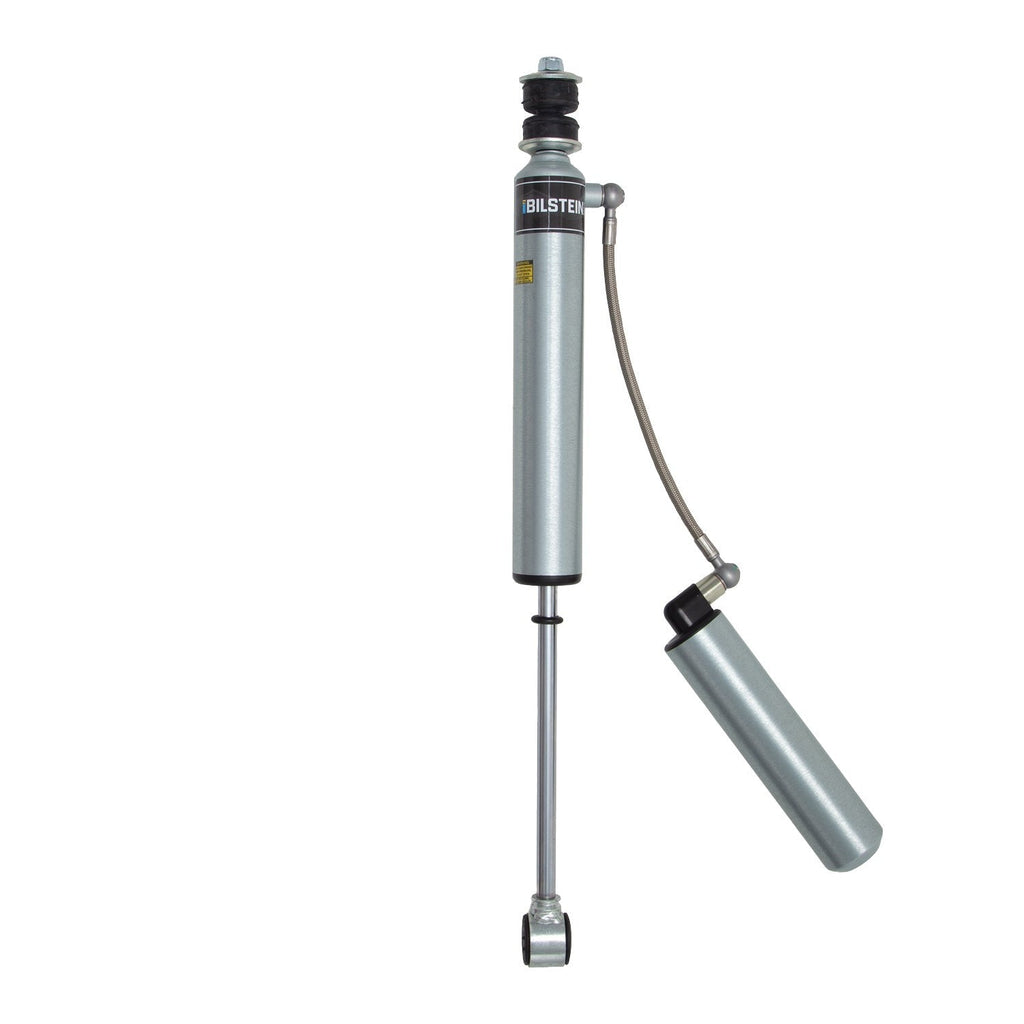 Bilstein 25-311839 Front B8 5160 Shock Chevrolet Silverado/GMC Sierra 1500 HD, 2500, 3500