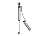 Bilstein 25-311839 Front B8 5160 Shock Chevrolet Silverado/GMC Sierra 1500 HD, 2500, 3500