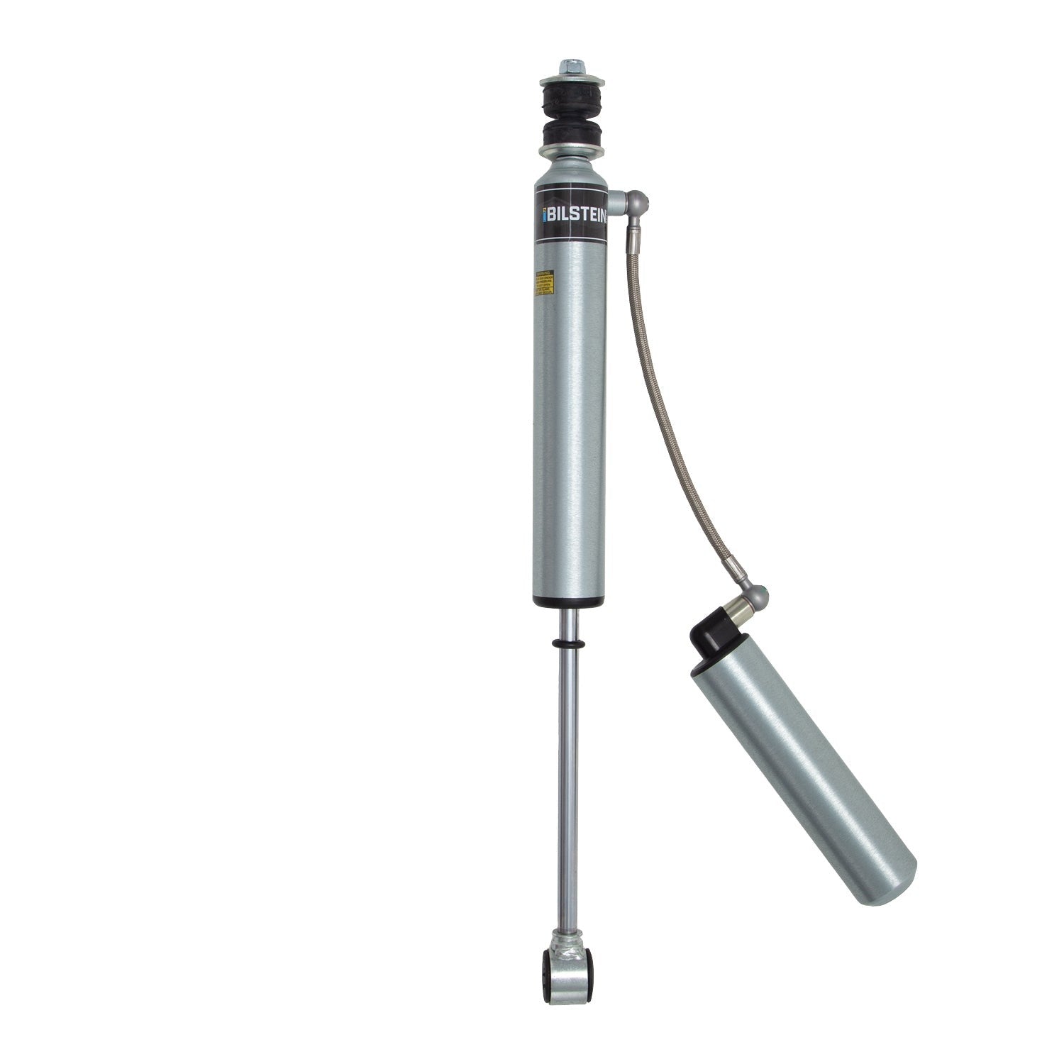 Bilstein 25-311839 Front B8 5160 Shock Chevrolet Silverado/GMC Sierra 1500 HD, 2500, 3500