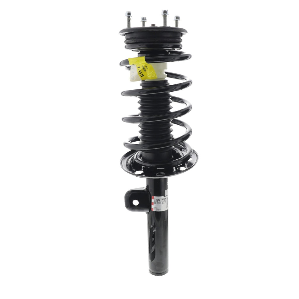 KYB SR4662 Front Left Strut-Plus Ford Taurus, Lincoln MKS