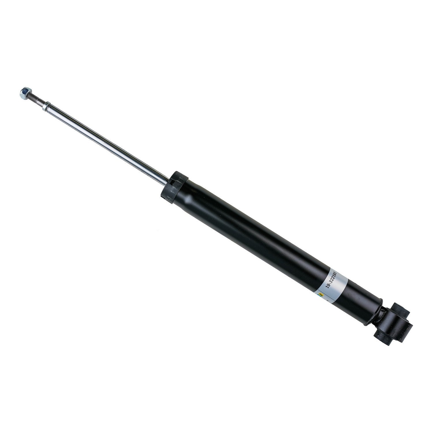 Bilstein 19-322193 Rear B4 OE Shock Kia Telluride
