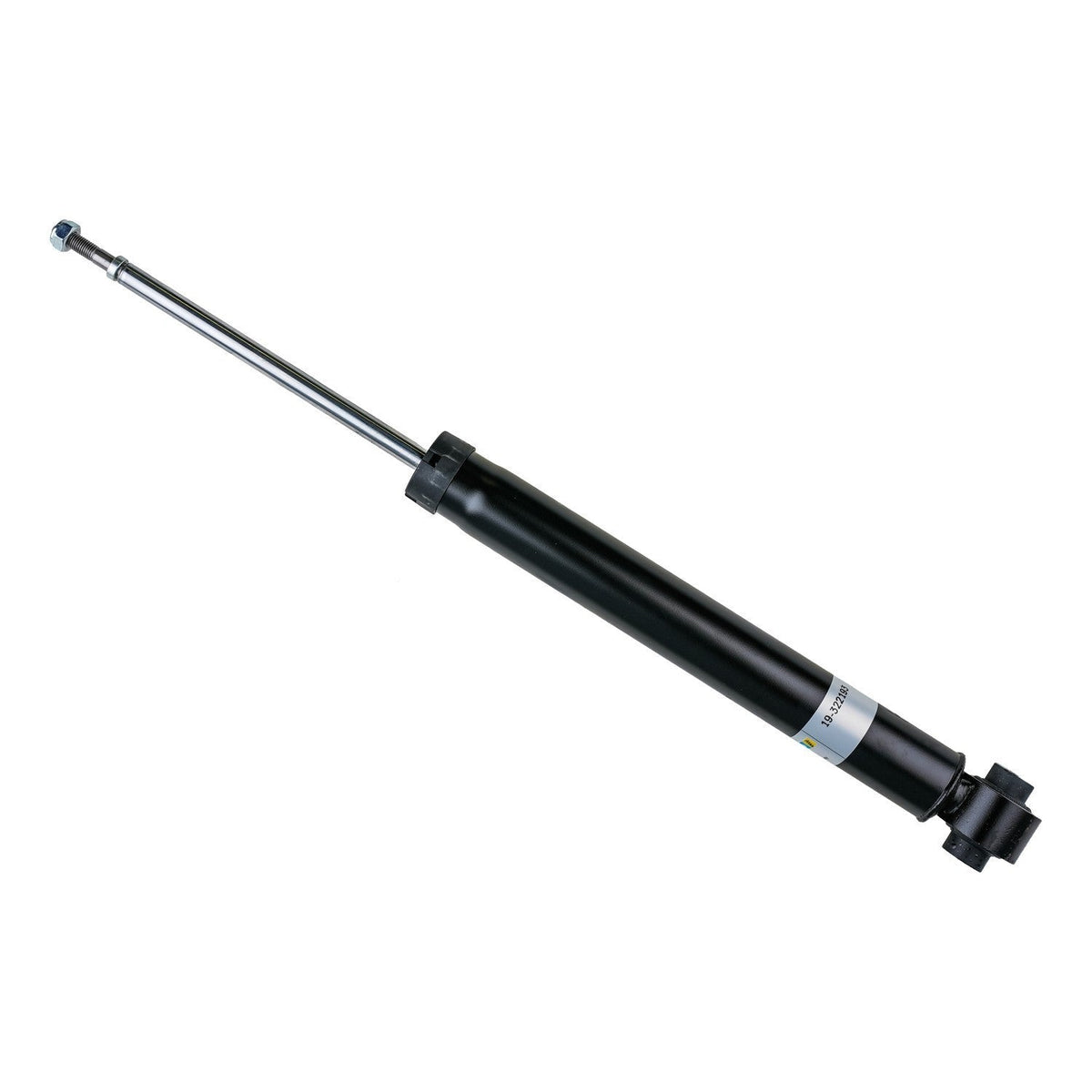 Bilstein 19-322193 Rear B4 OE Shock Kia Telluride
