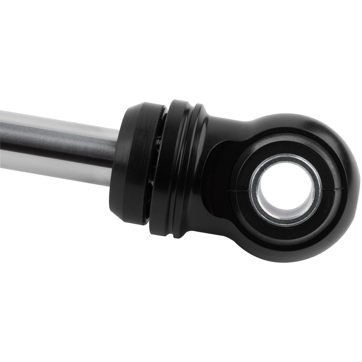 FOX 985-24-269 Rear Performance Series 2.0 Smooth Body Ifp Shock