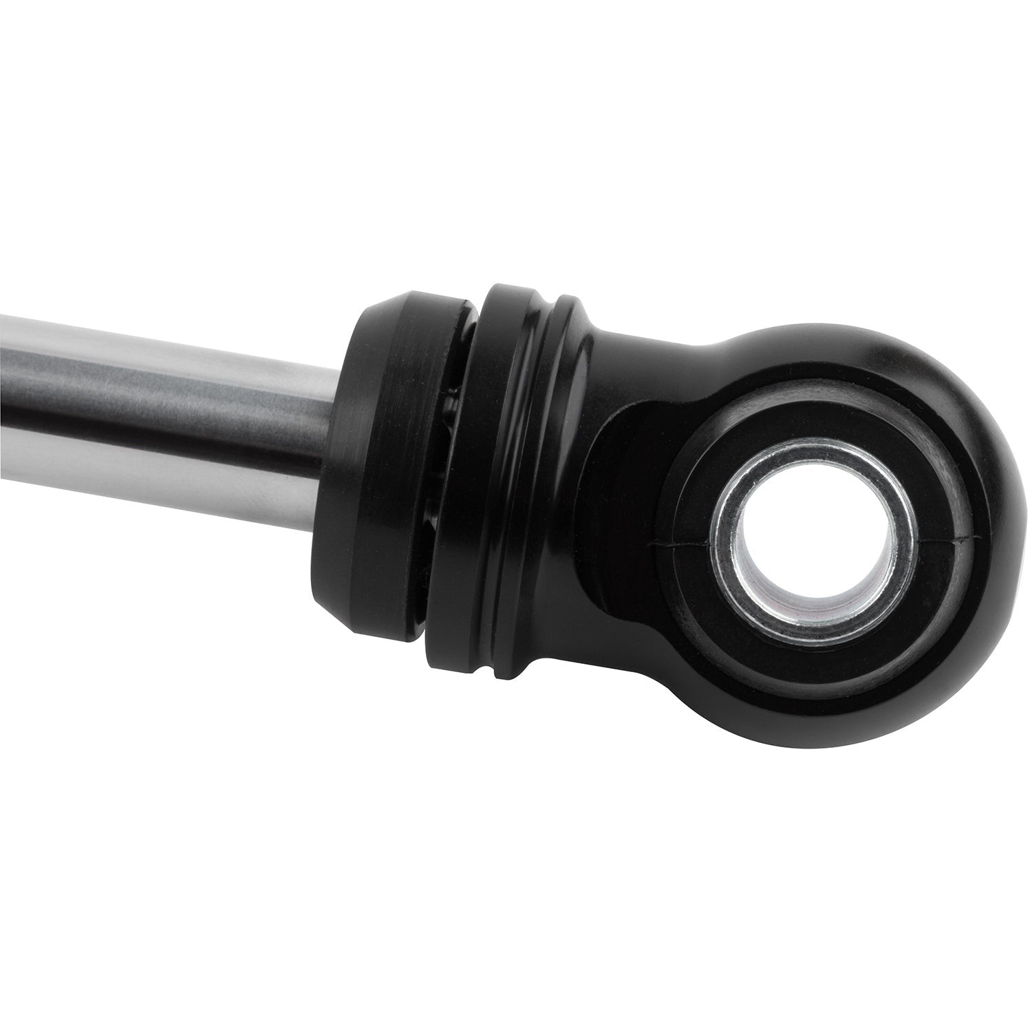 FOX 985-24-269 Rear Performance Series 2.0 Smooth Body Ifp Shock