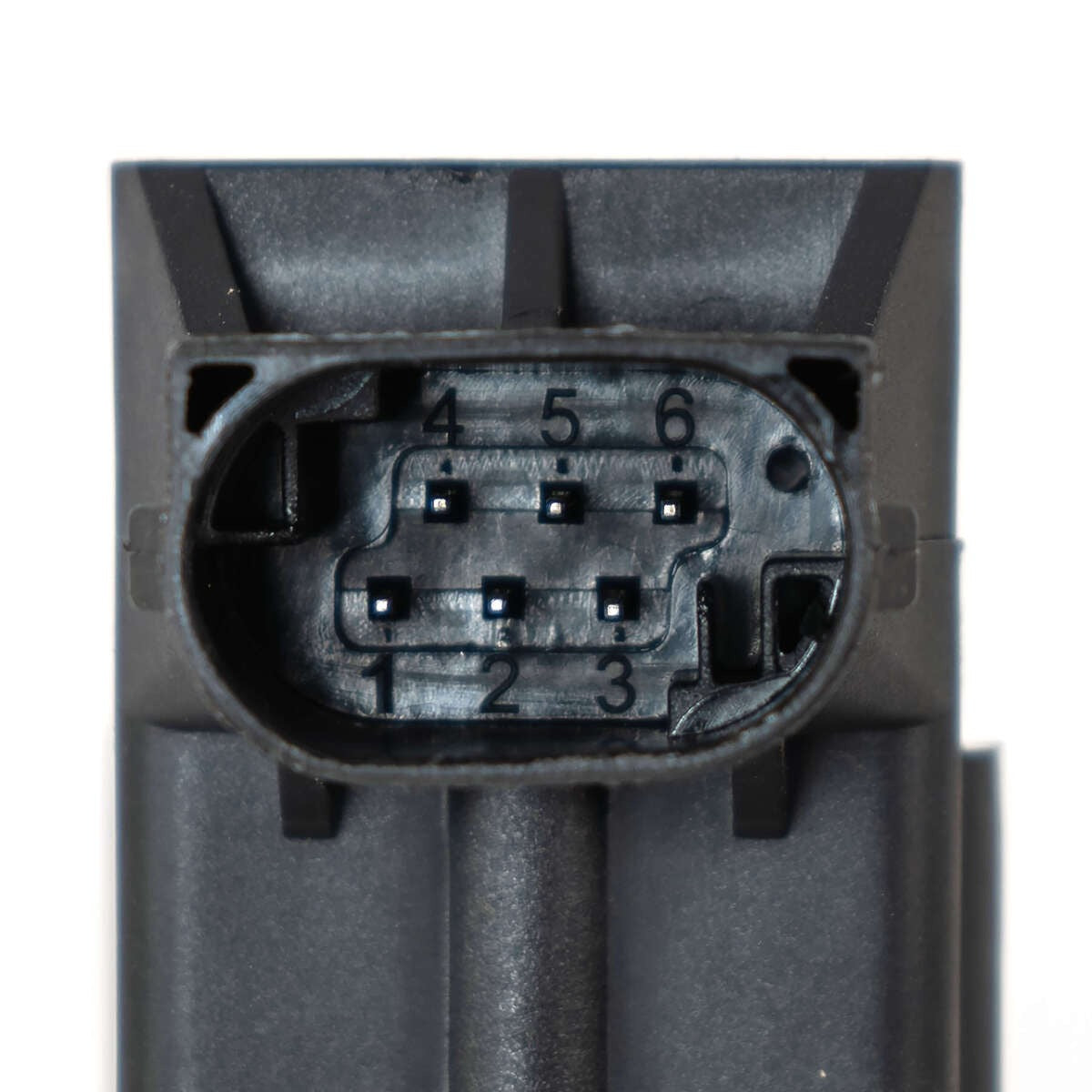 Arnott RH-5682 Front Left Ride Height Sensor GM SUVs (T1), GM Trucks (T1)