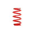 Eibach 1200.2530.0350 Single Barrel Spring
