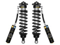 Icon 3.0 VS RR CDXS Coilover Kit for 2022-2026 Toyota Tundra 4WD Full Hybrid EV Gas