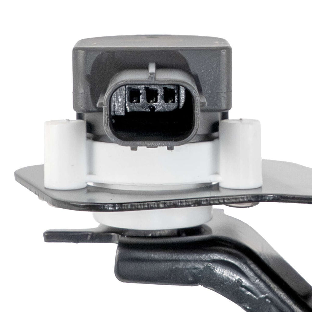 Arnott RH-5259 Rear Ride Height Sensor Lexus ES, Toyota Camry (V40), Camry Hybrid (V50)