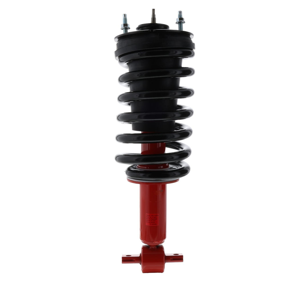 KYB SRM4544 Front Truck-Plus Truck-Plus Chevrolet Tahoe, GMC Yukon