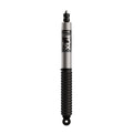 Fox 2.5 Performance Shocks for 2024-2026 Lexus GX550 4WD RWD HD Tune