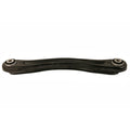 MOOG RK643627 Rear Left Upper Center Control Arm for Mercedes-Benz GLE350