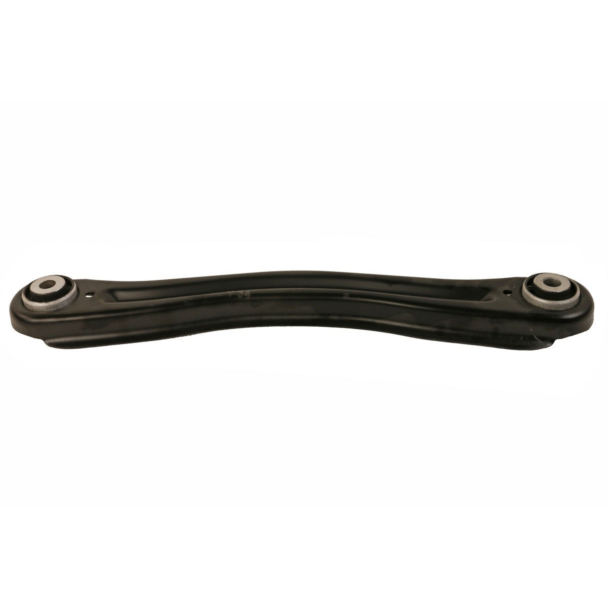 MOOG RK643627 Rear Left Upper Center Control Arm for Mercedes-Benz GLE350