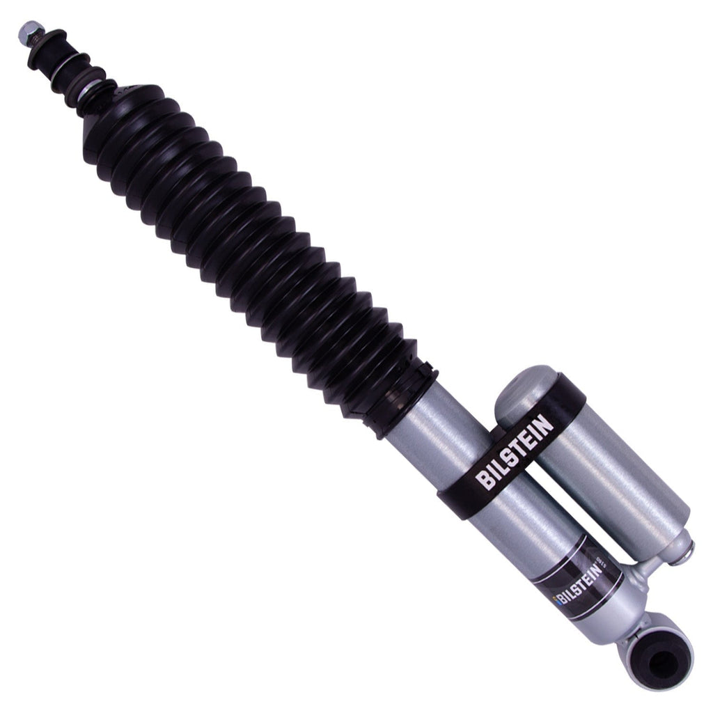 Bilstein 25-311310 Rear Left B8 5160 Shock Absorber Toyota 4Runner