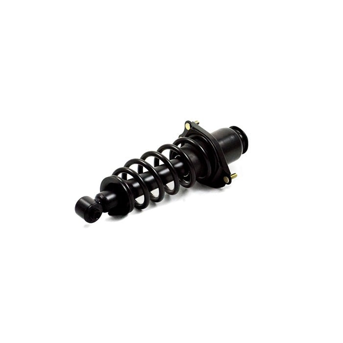 Gabriel G57429 Rear Right Ultra ReadyMount