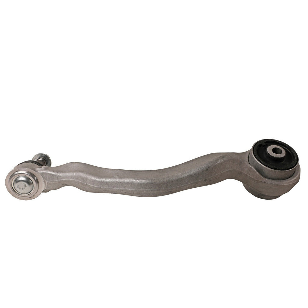 MOOG RK623013 Control Arm and Ball Joint Assembly