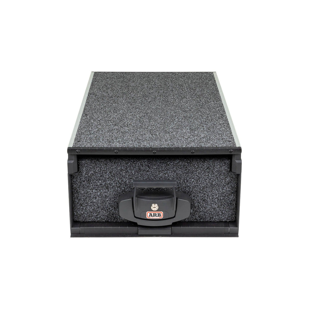 ARB Roller Drawer
