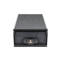 ARB Roller Drawer
