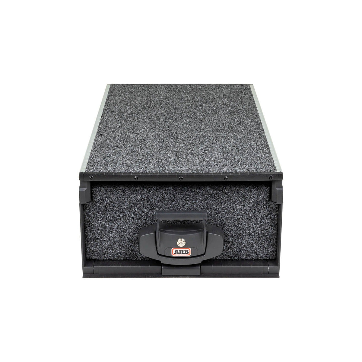 ARB Roller Drawer