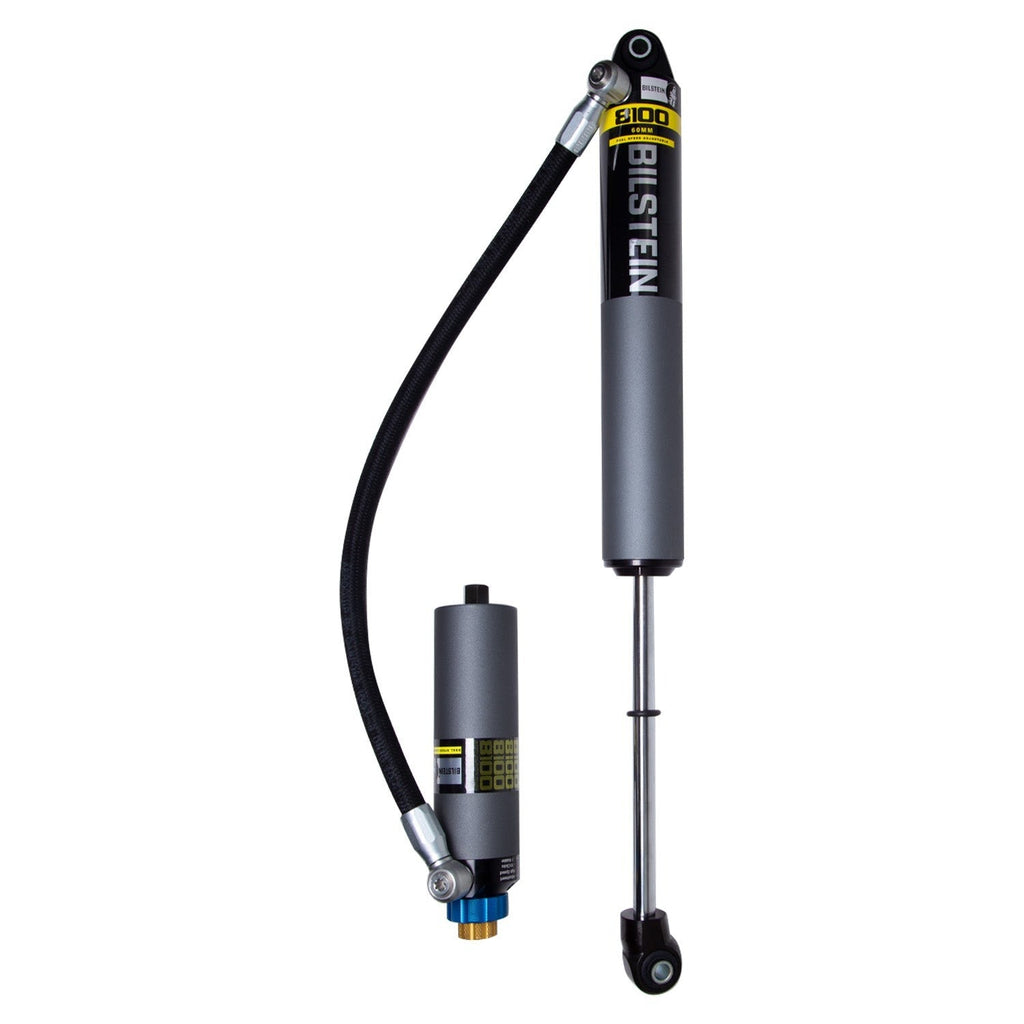 Bilstein 25-331080 Front Right B8 8100 (DSA) Shock Jeep Gladiator, Wrangler