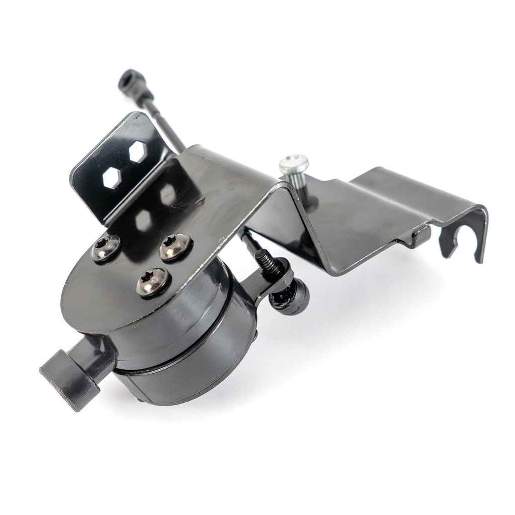 Arnott RH-5263 Front Left Ride Height Sensor Buick Lucerne (4H1), Cadillac DTS (6K1)