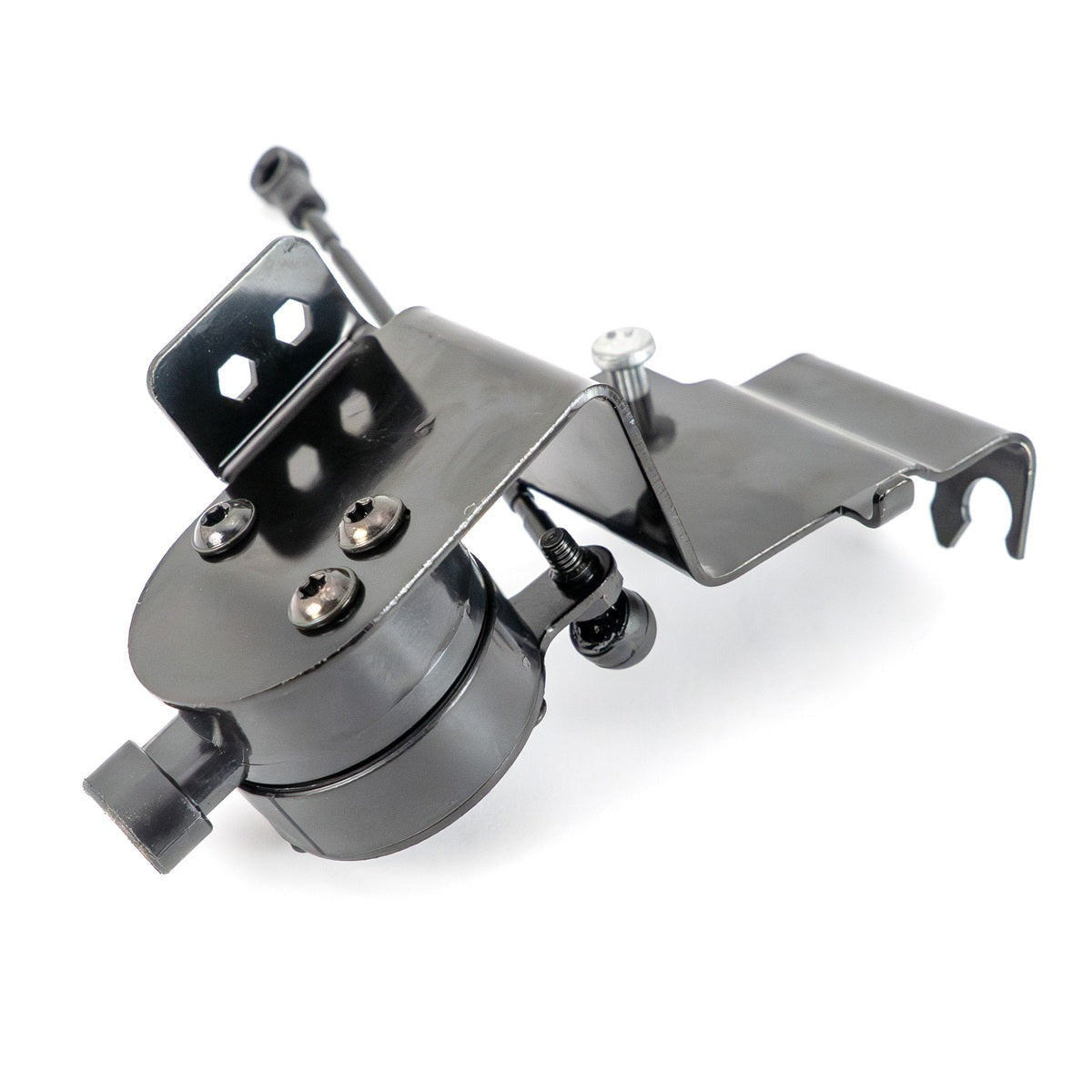 Arnott RH-5263 Front Left Ride Height Sensor Buick Lucerne (4H1), Cadillac DTS (6K1)
