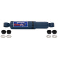 Gabriel 89413 GasSLX Heavy Duty Adjustable