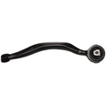 MOOG RK620115 Front Left Lower Forward Control Arm for BMW X5