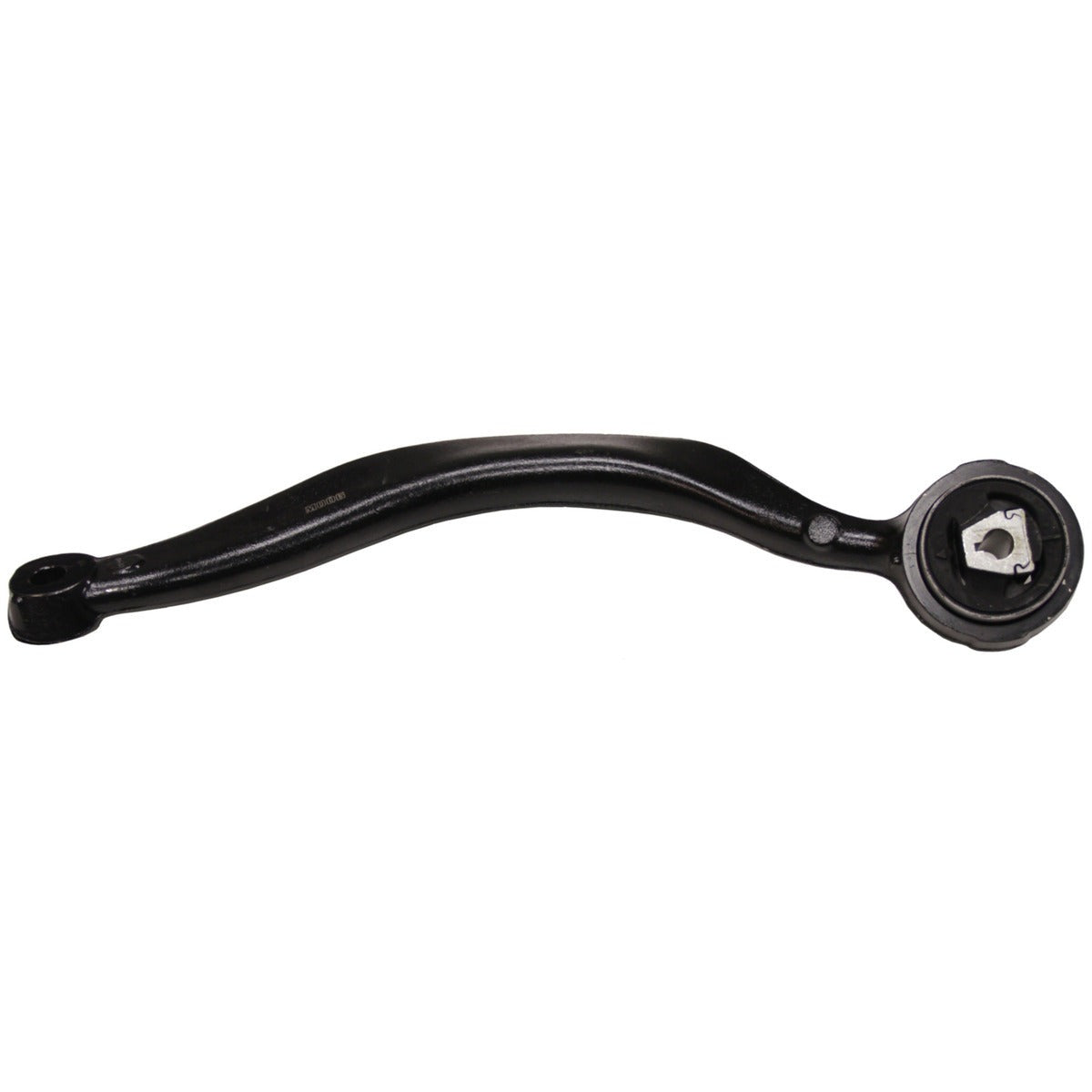MOOG RK620115 Front Left Lower Forward Control Arm for BMW X5