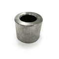 Roadmaster W1168 Shock Mounting Spacer