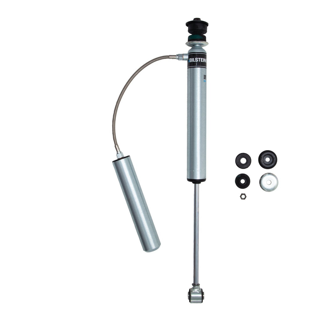 Bilstein 25-311754 Front B8 5160 Shock Ram 2500, 3500