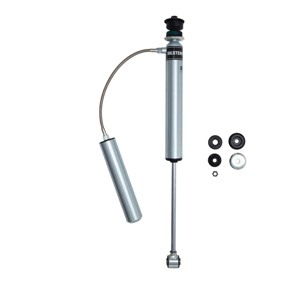 Bilstein 25-311754 Front B8 5160 Shock Ram 2500, 3500