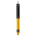 Old Man Emu Nitrocharger Plus Shocks for 2007-2021 Toyota Tundra