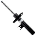 Bilstein 22-323286 Front Left B4 OE Replacement Strut Mercedes-Benz CLA250