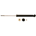 Gabriel G51783 Rear Ultra Shock