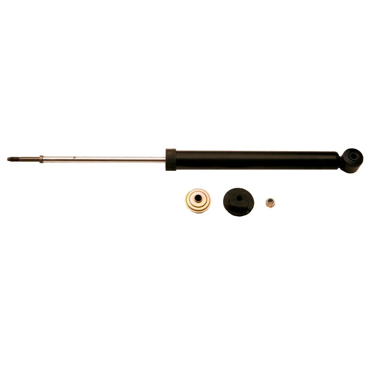 Gabriel G51783 Rear Ultra Shock