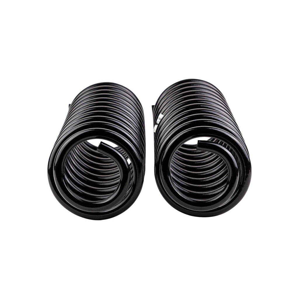 Old Man Emu 2931 Front Coil Spring Set Light Load