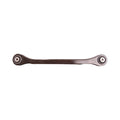 SIDEM CA-4487 Rear Axle Left, Lower Control Arm Audi A4 (B9)